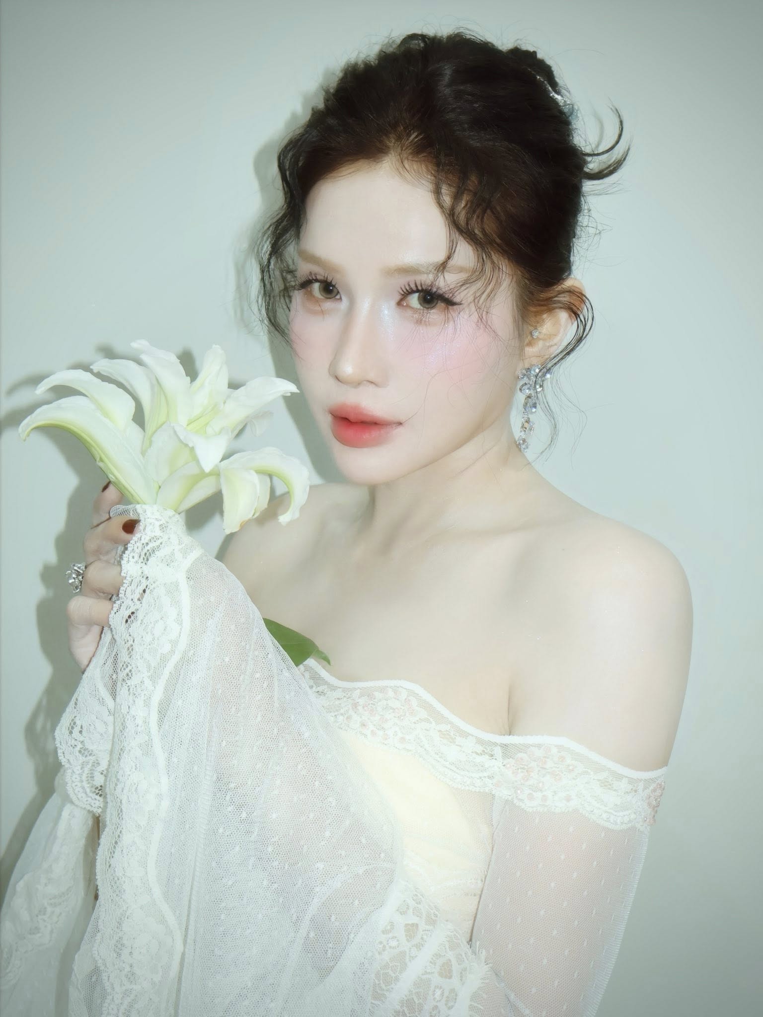 00623823125583330390407668n 194822 1767916793150 1767916793316950783043 1769742699888 1769742701907486855127 1769769268090 176976926849038209236 177562485511542548165 122307