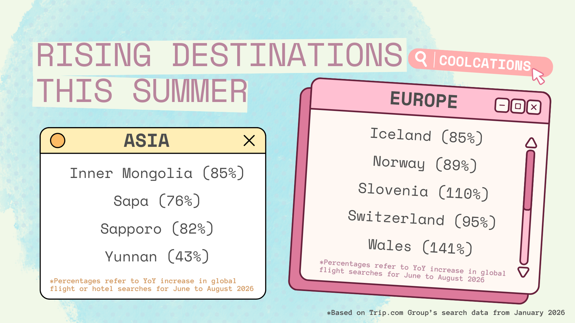 0kj2f12000s57v0geef9f