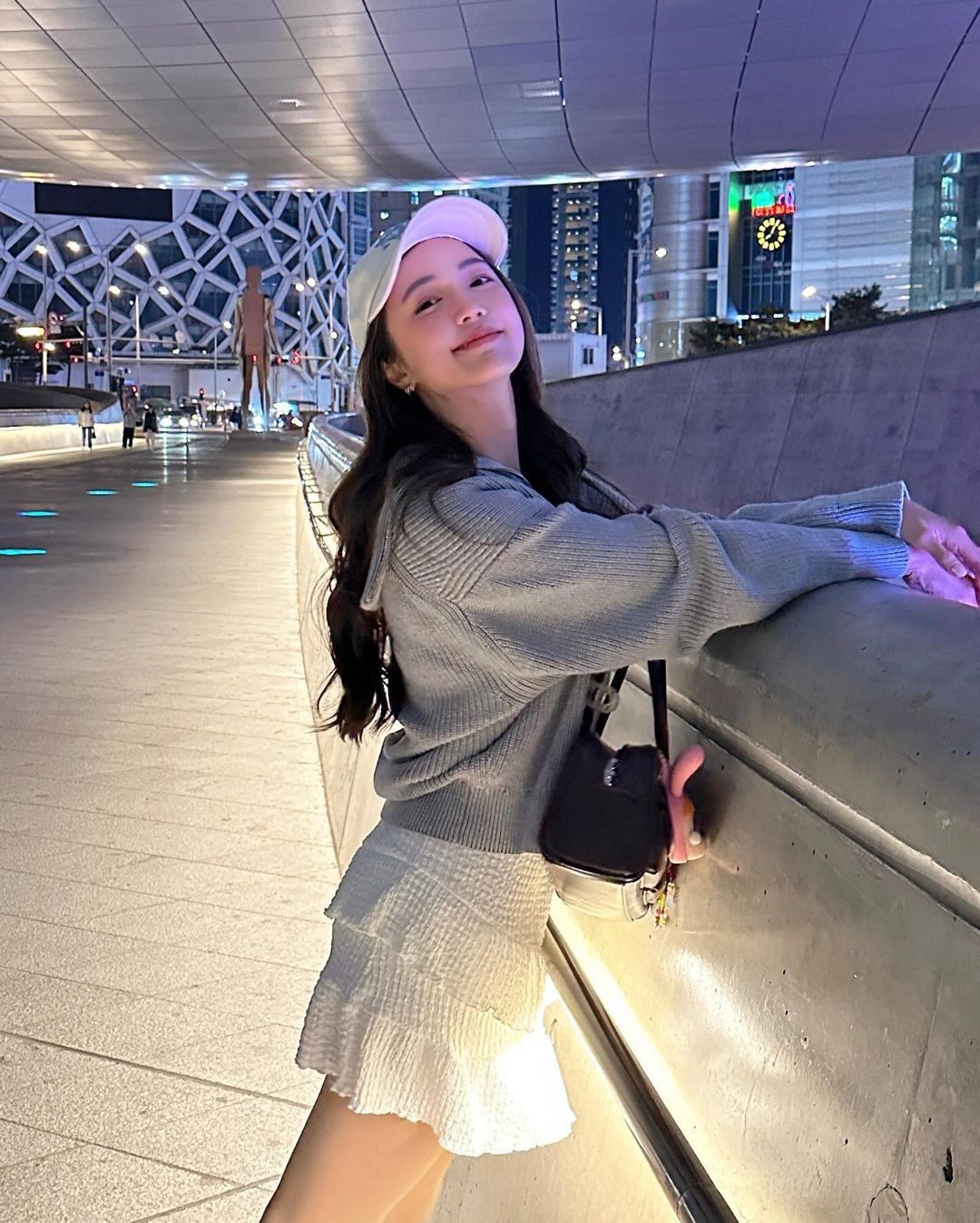 367d95c829d21add11095bb565fe5de3