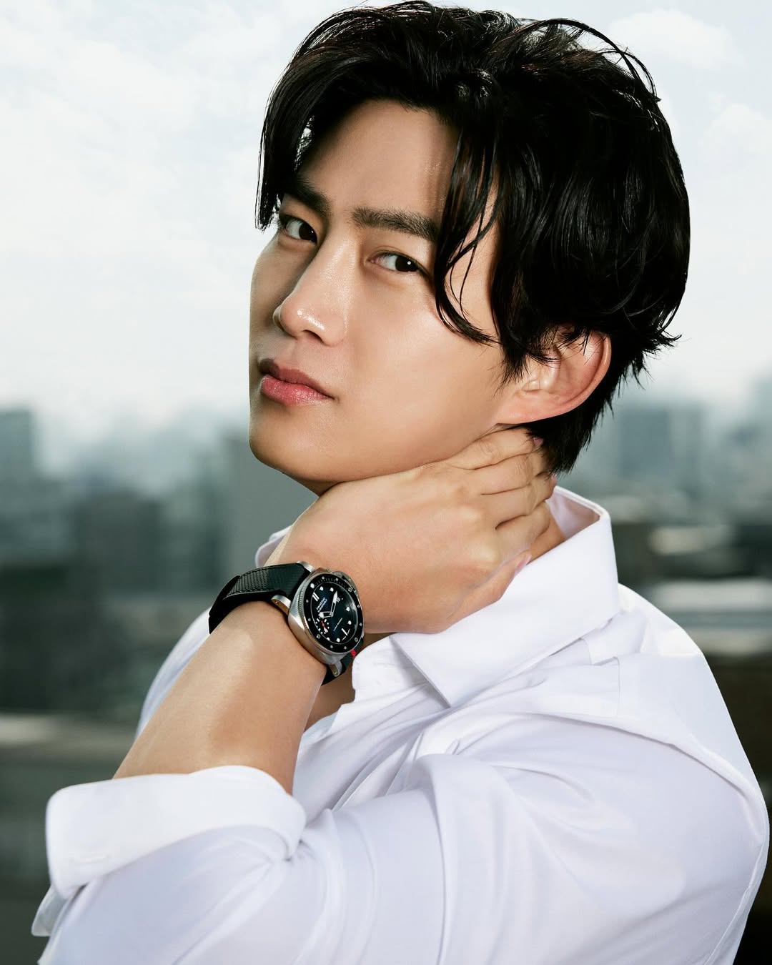 43589656714886932650852486993598405048104170n