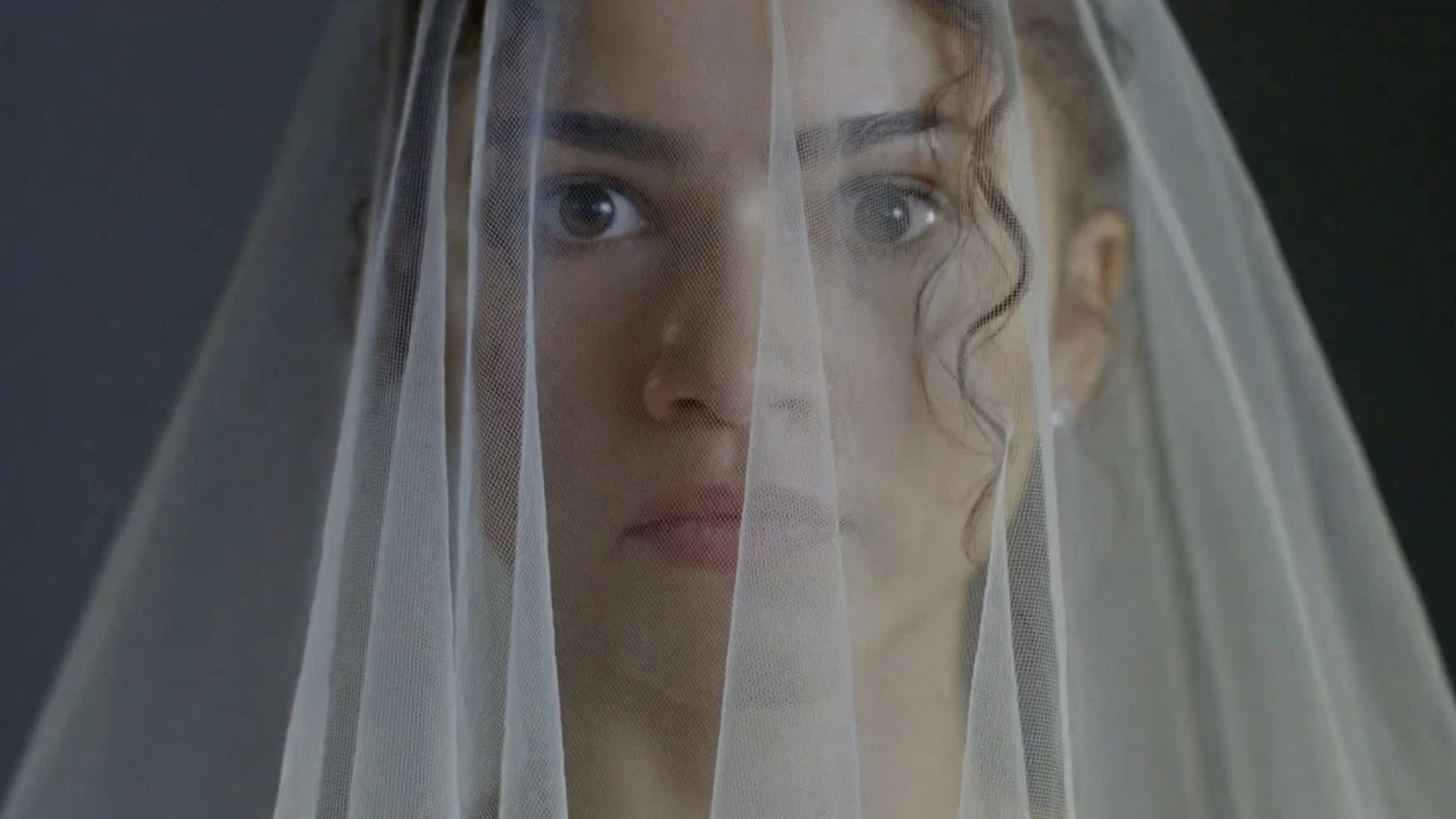 59766310914471385707518544932164732309187349n