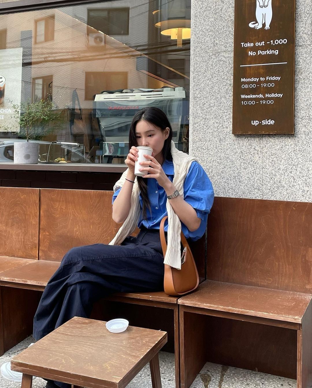 5bae2bf9bf09232f694ee6a437f0d561