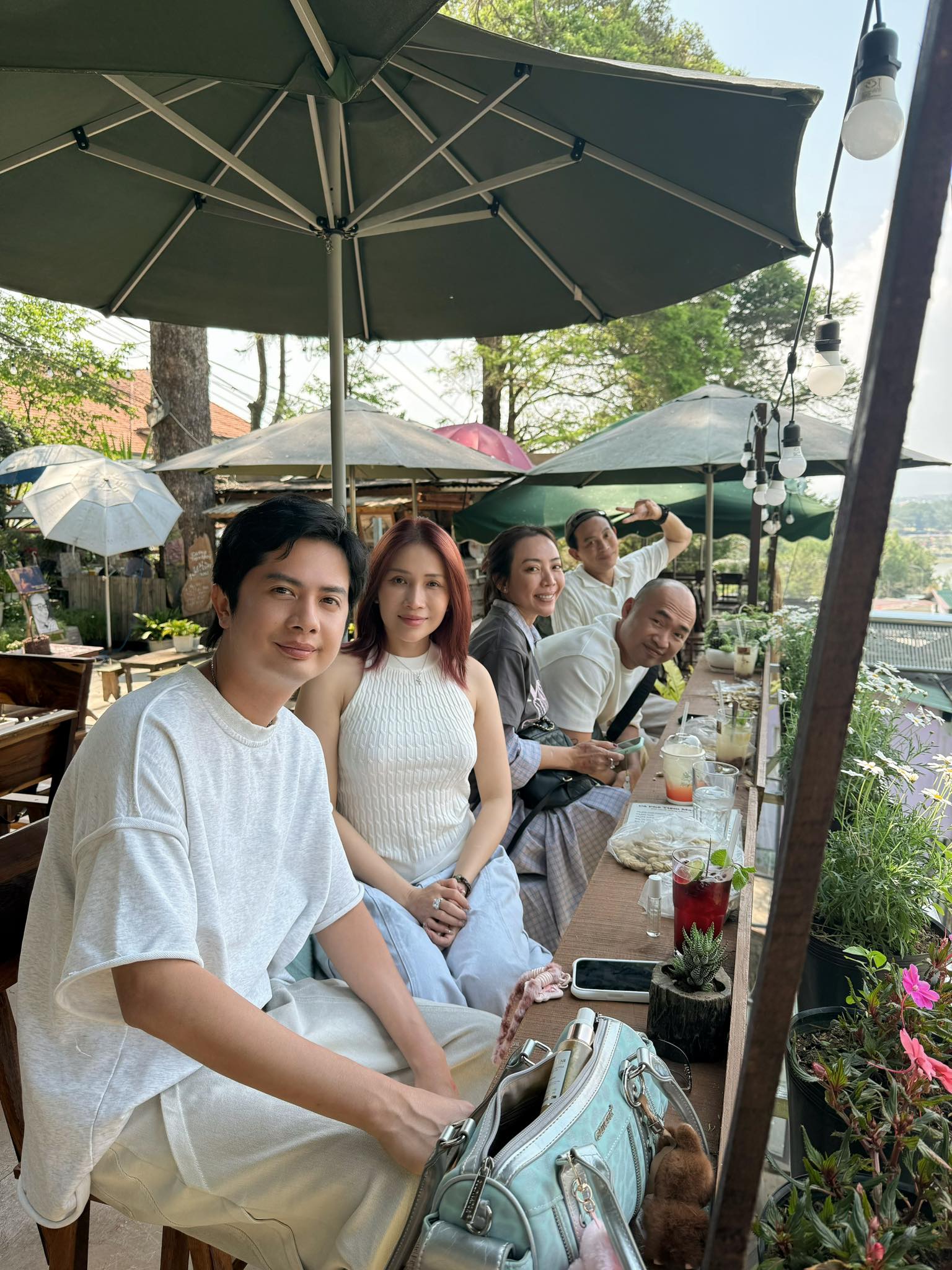 66206760814896989158582453517832672375342740n