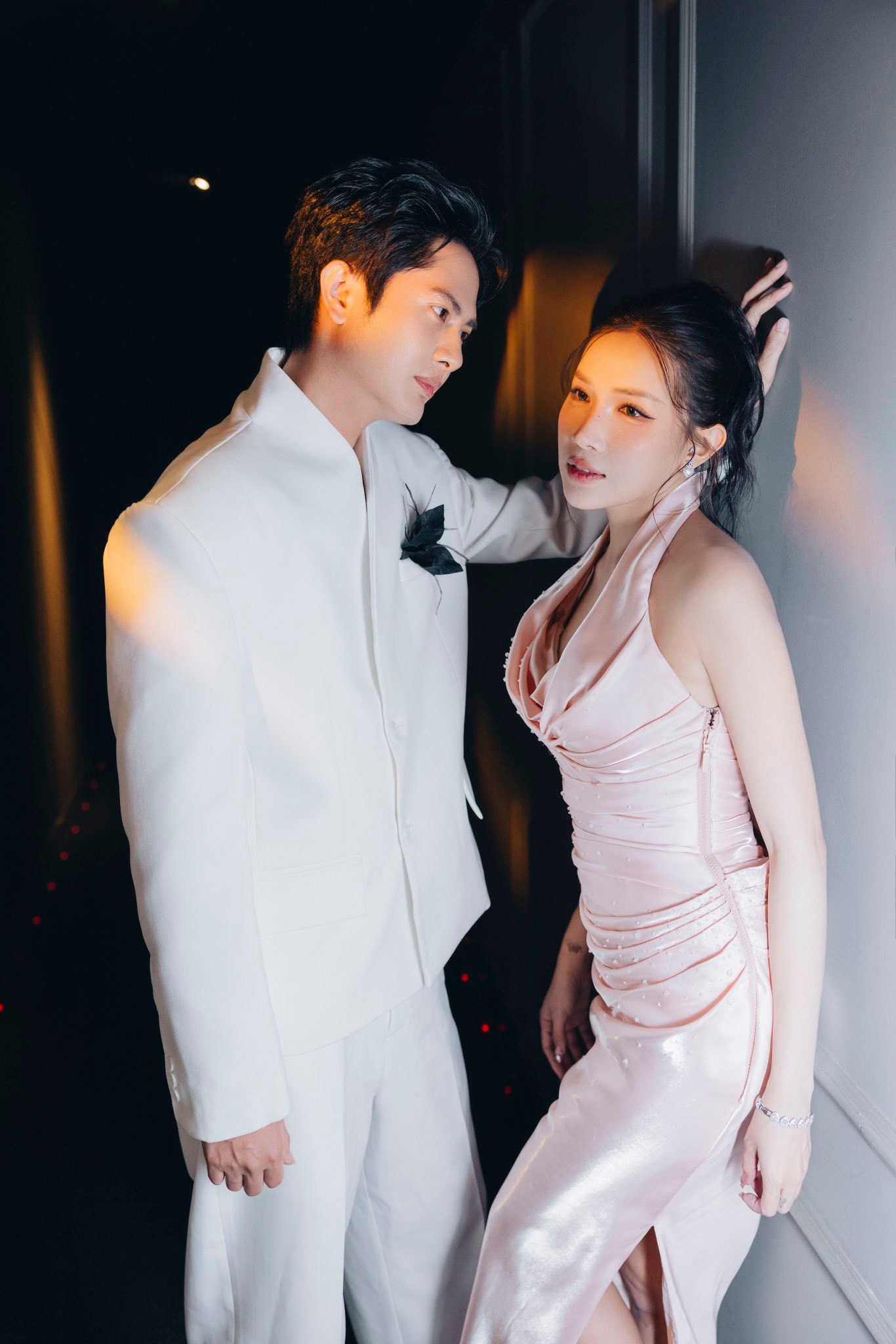 66250555114936711987943502794488981554532001n