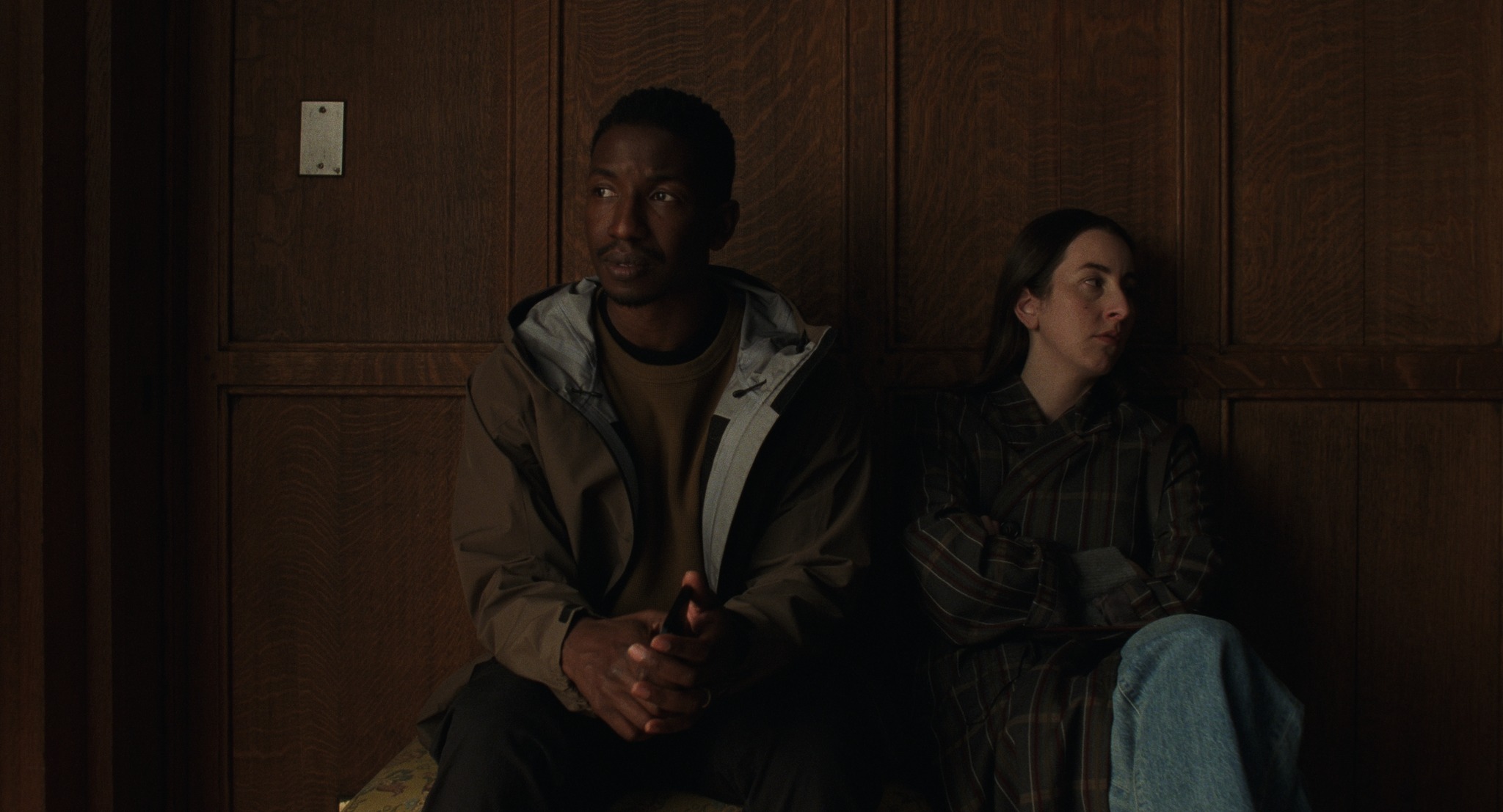 66820637724909510246695521345345037894876228n