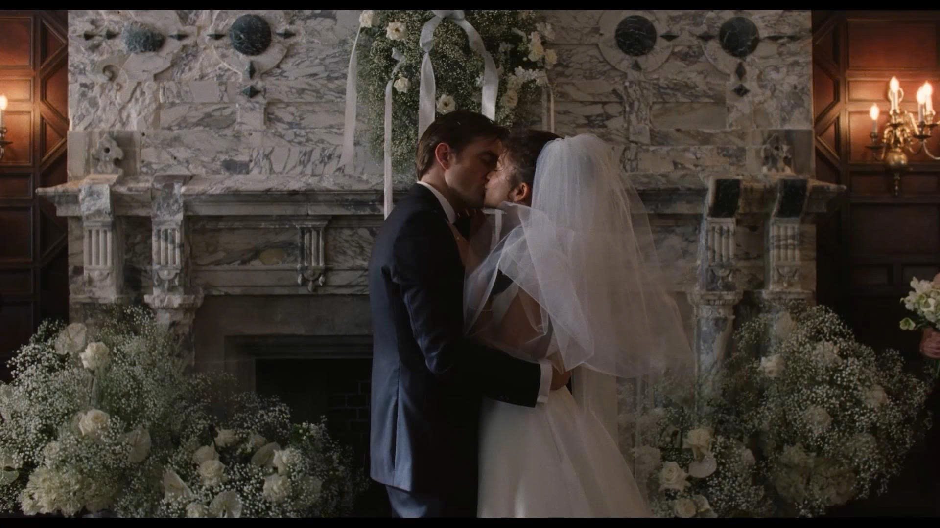 67029360326330971283264306768900647264044264n