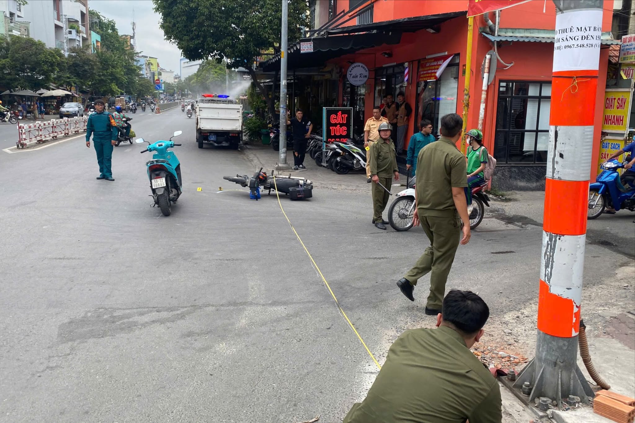 6720932022032205310708183510830942048322715n