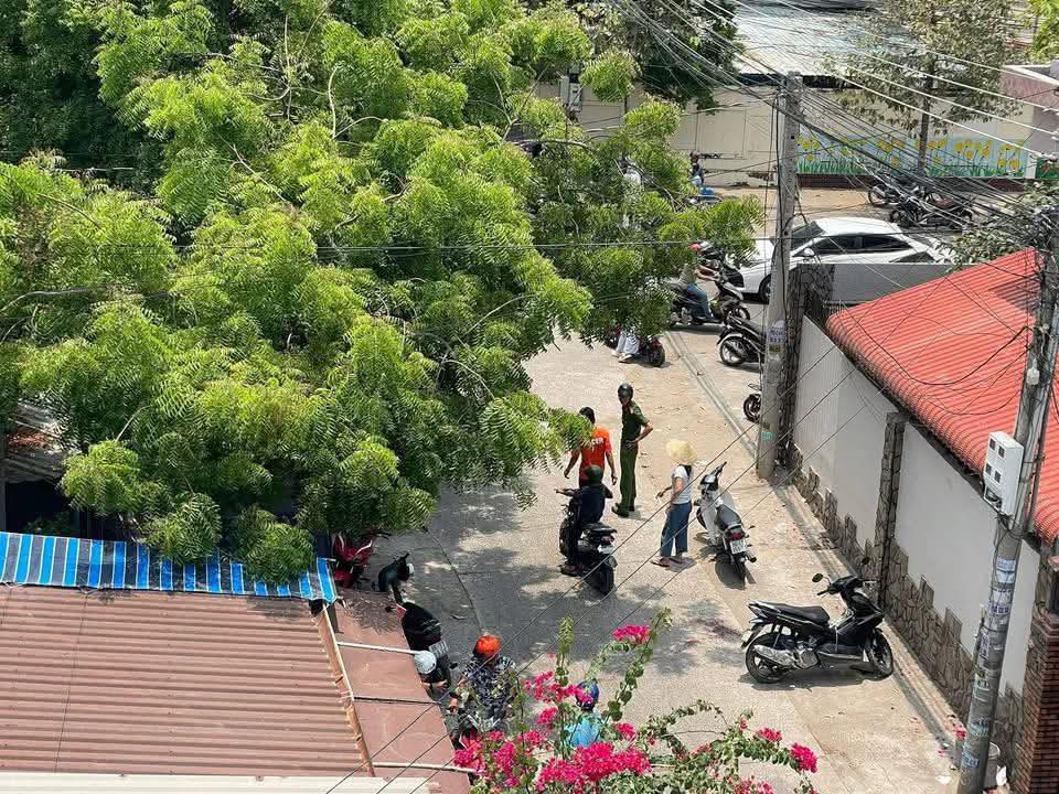 6739549042472163666589077724146281475408048n