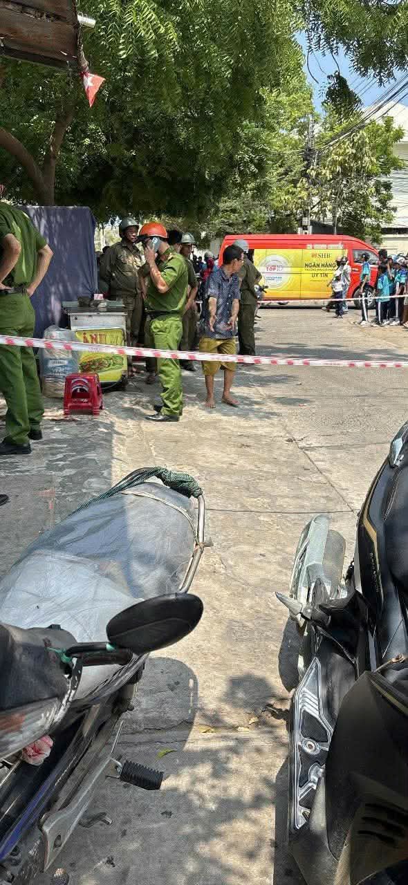 67454478712316500825168394010442138983984132n