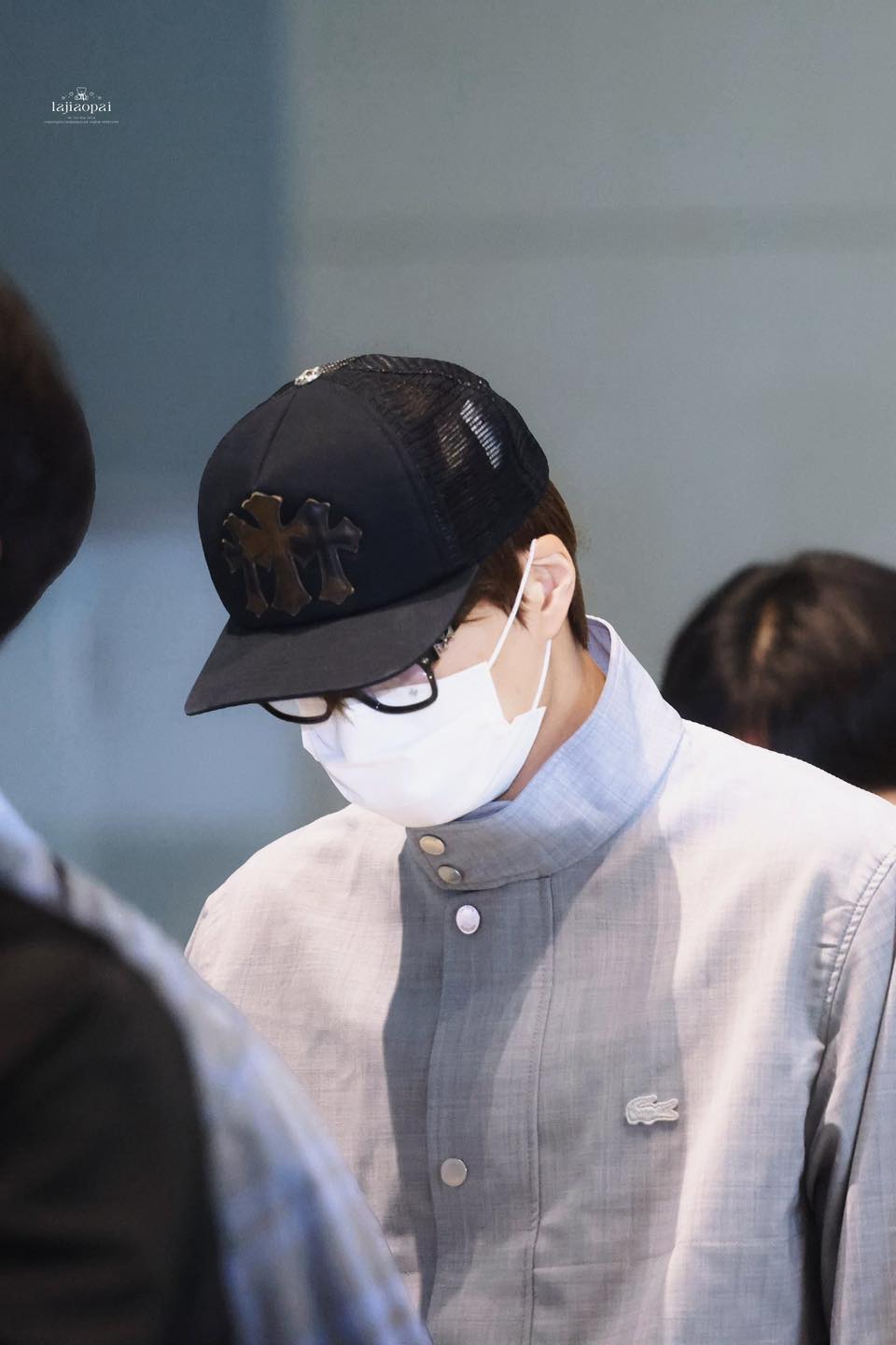 67550629513978163923893594955269605964408728n