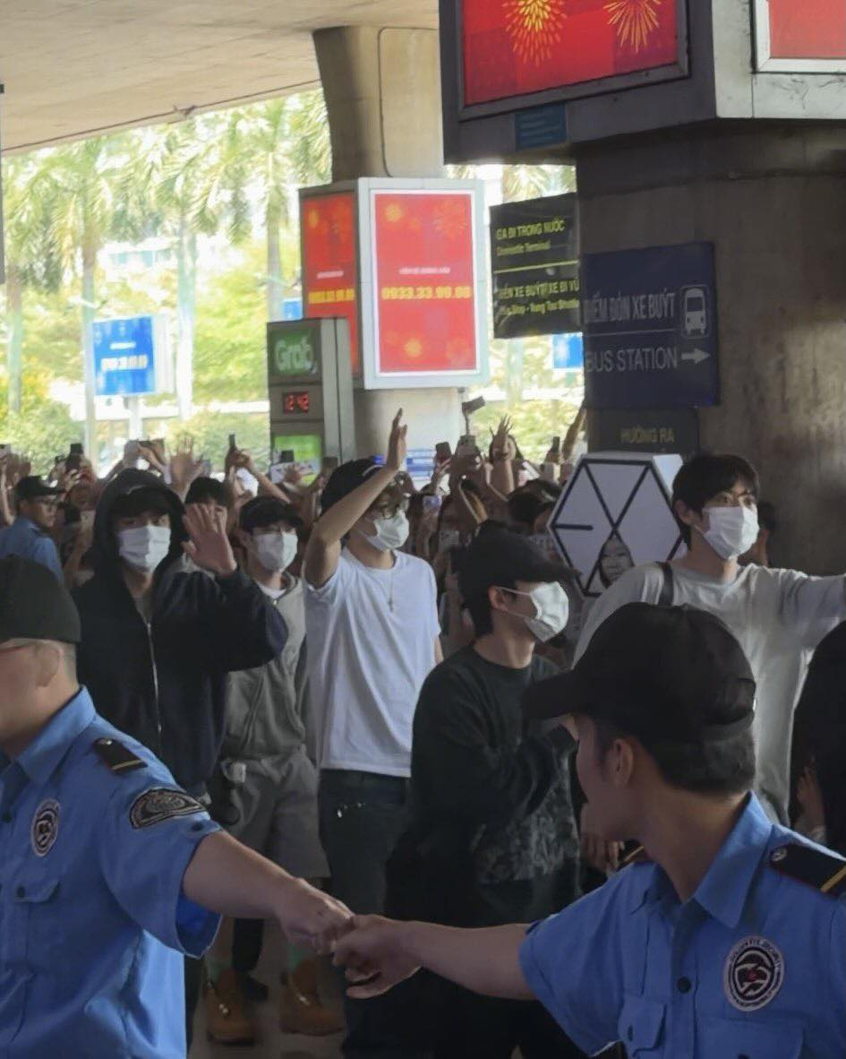 6776823791419652200194148808001150905546443n