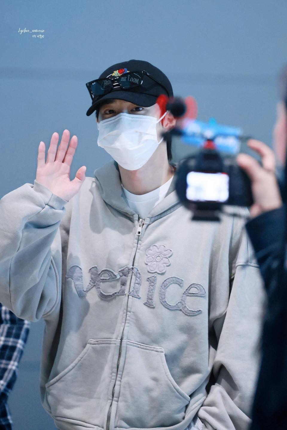 67834123813978164523893538197248784661261939n