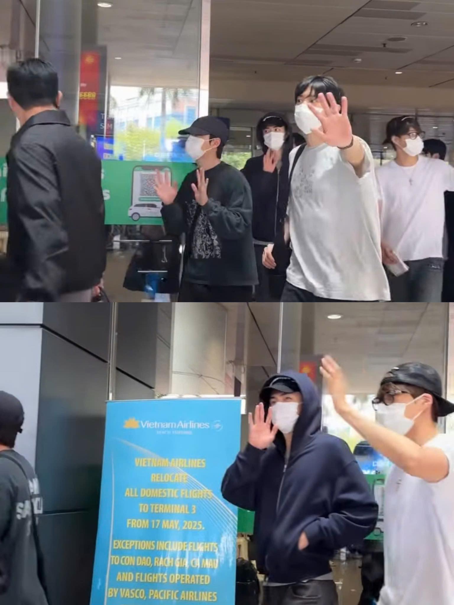 67839303013215641234013873538613818408019507n