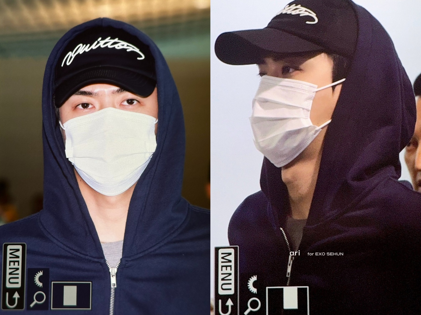 67956518514923534622647954691028743064163590n