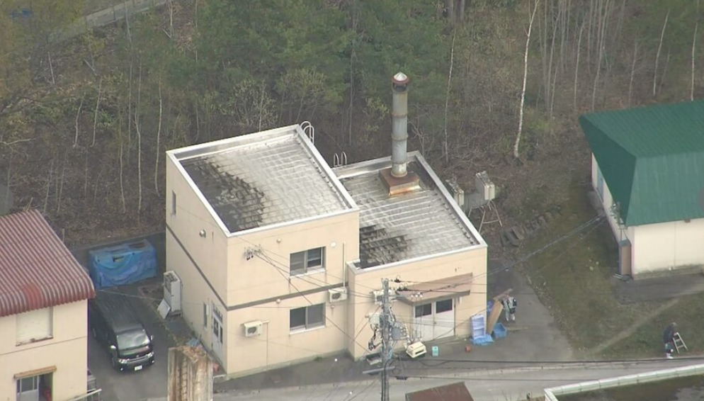 6800345179941439129500166363253395344313676n