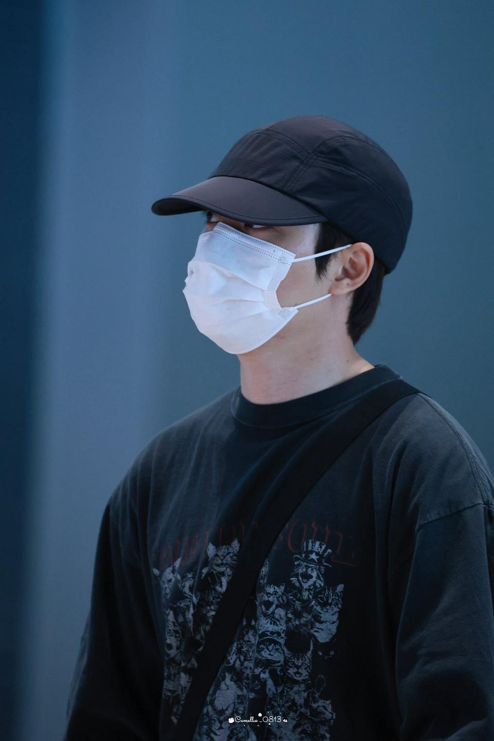 68010369613978164923893493262100867036711150n