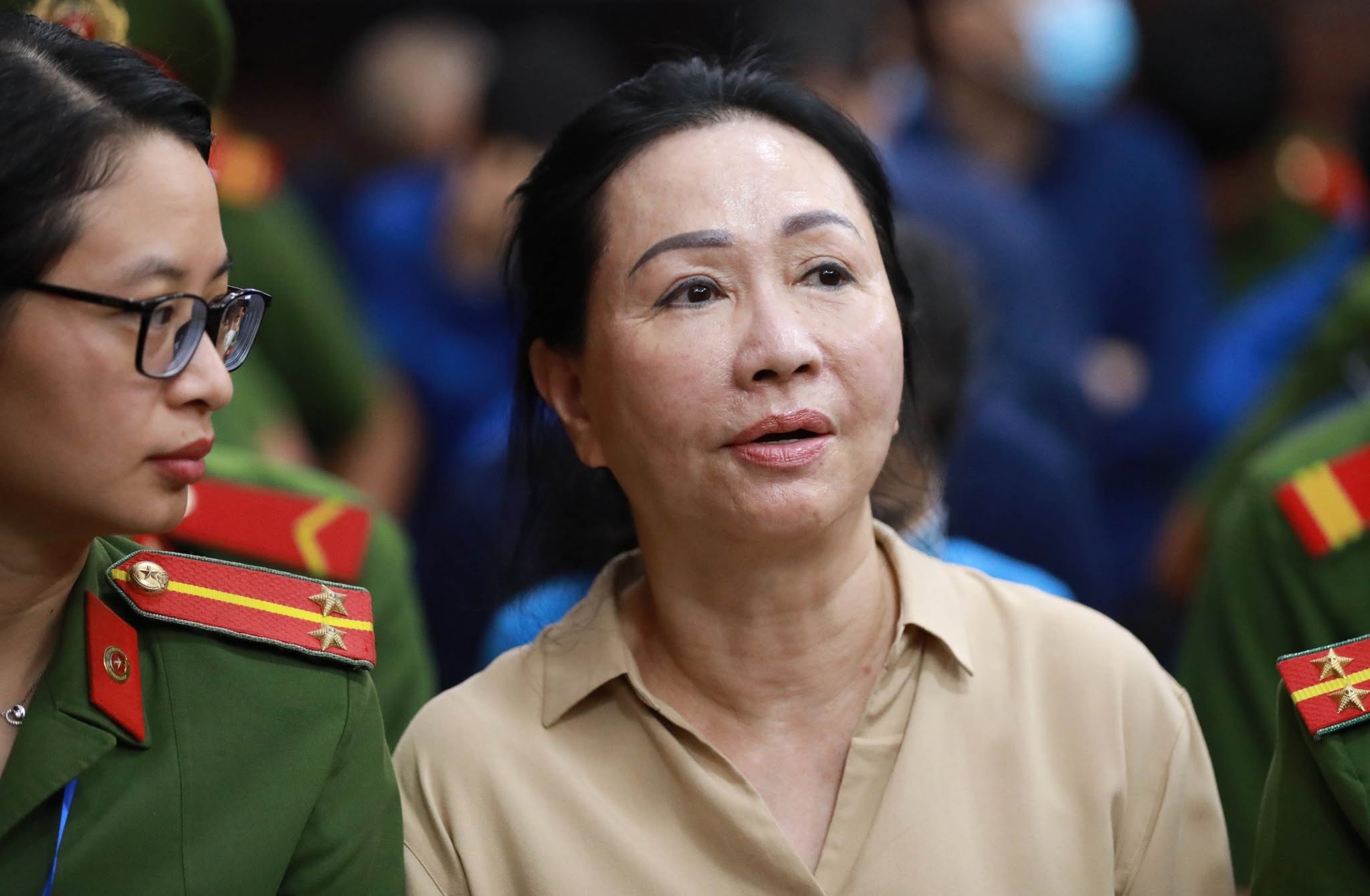 6802210087172165981218242988840140488723031n