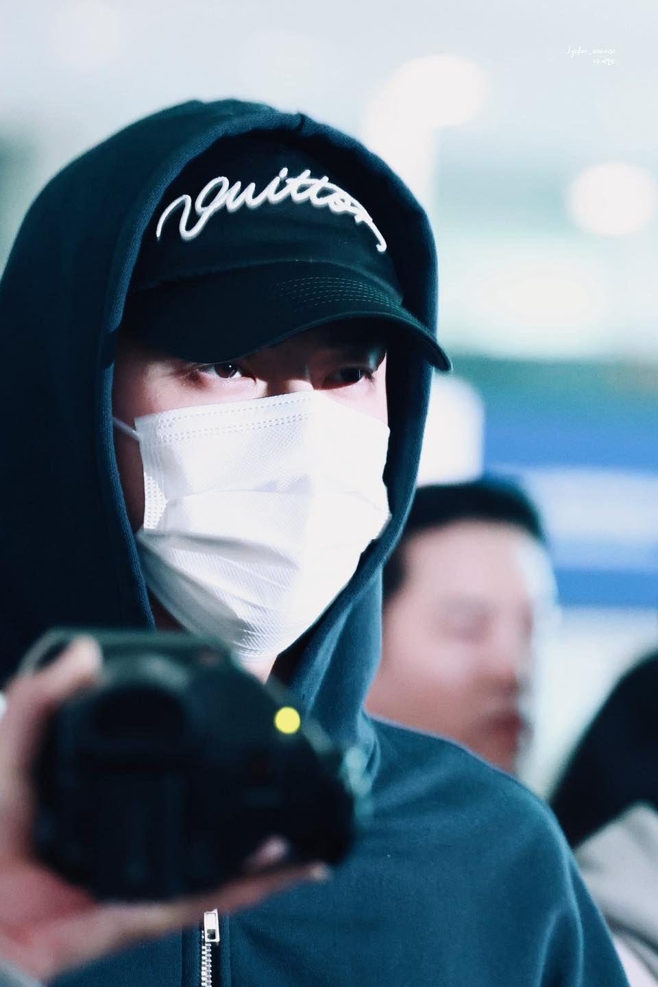 68045538613978164490560201577443782033777919n