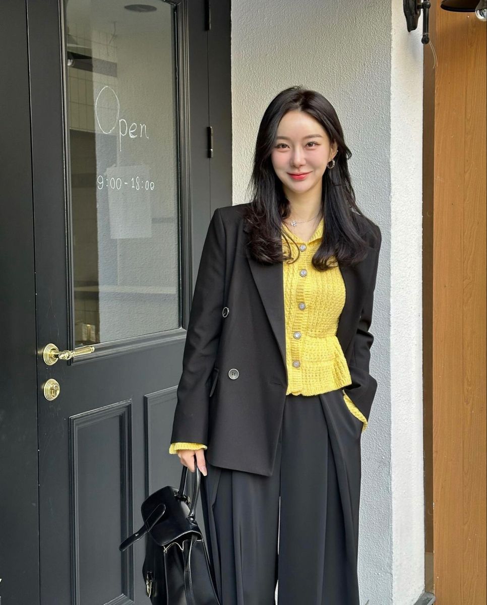 ac01ab29e1145c5b929144bb5339684d