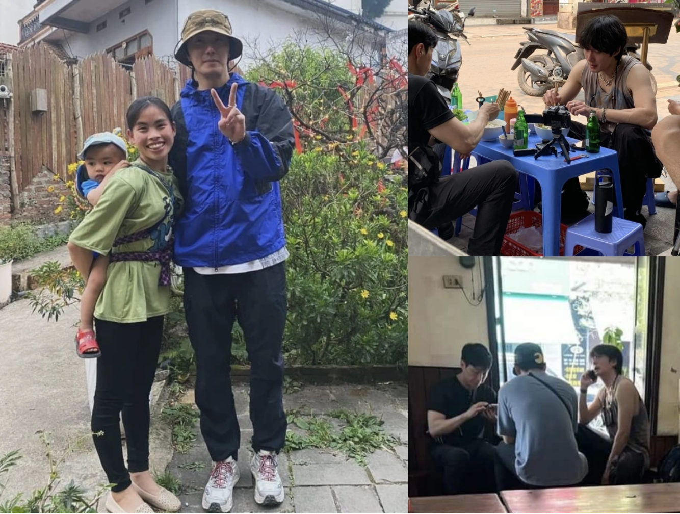 anh chup man hinh 2026 04 23 luc 171044