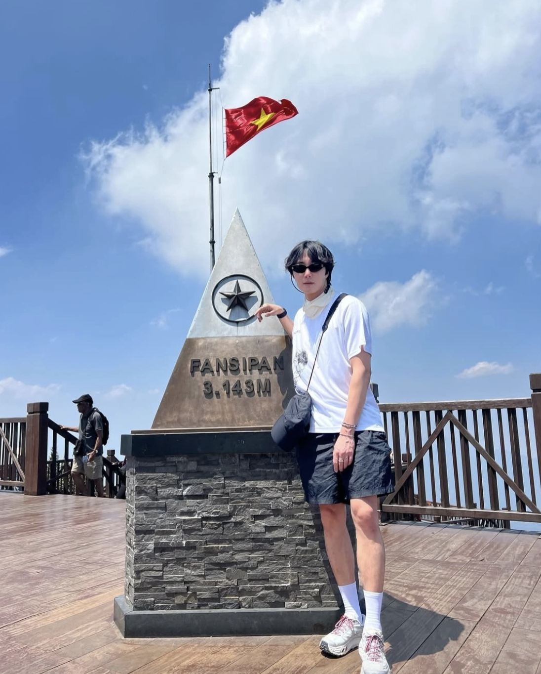 anh chup man hinh 2026 04 23 luc 175857