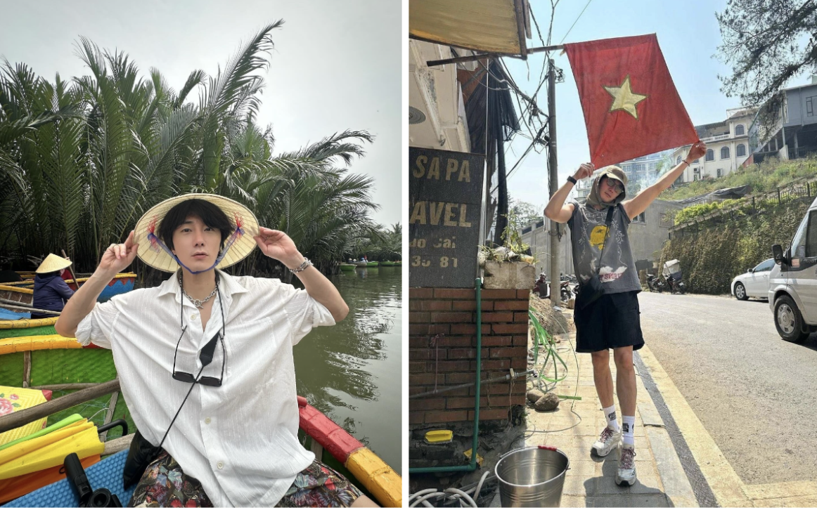 anh chup man hinh 2026 04 24 luc 163448