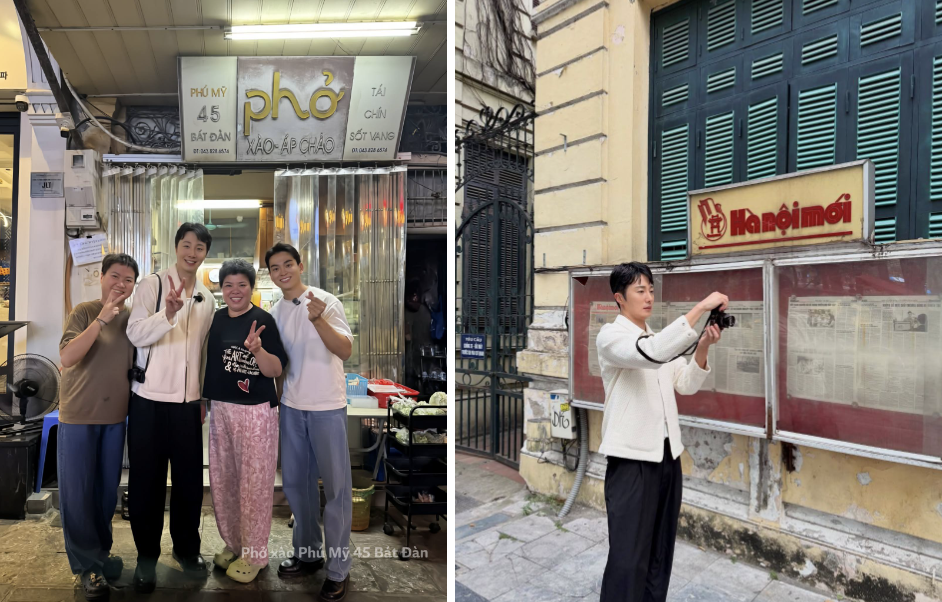 anh chup man hinh 2026 04 24 luc 164025