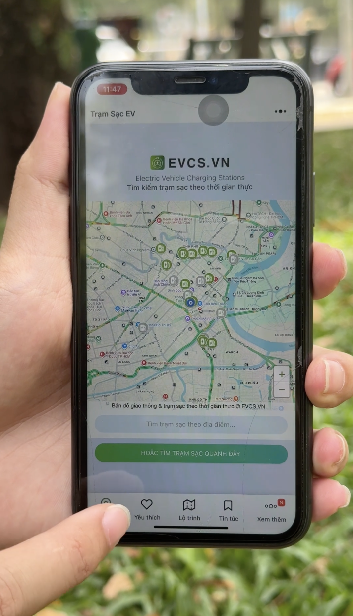 anh man hinh 2026 04 24 luc 203949