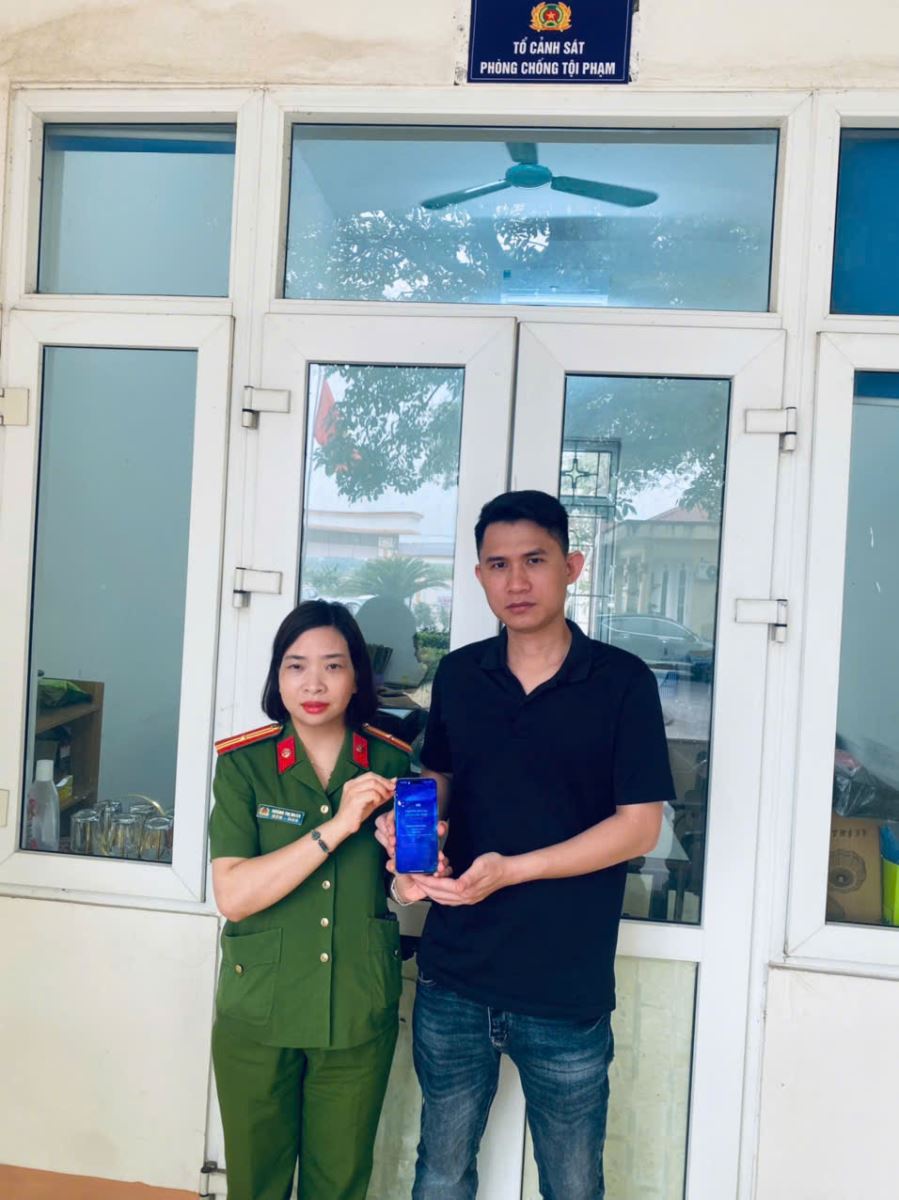 anh nguyen manh duc nhan lai tien chuye8cbd