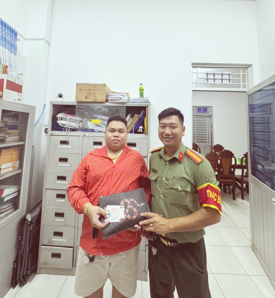 b63e5905 0d27 4f65 bca5 64402a8c9234