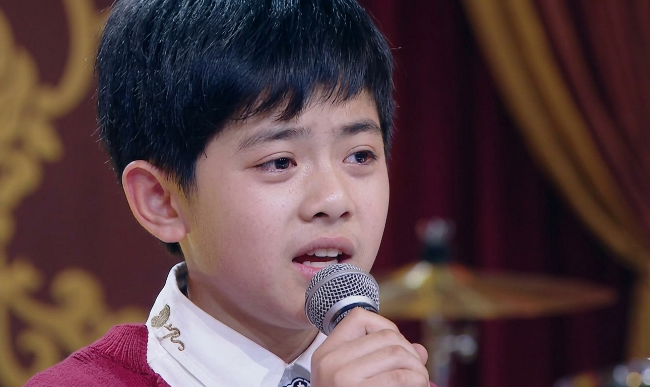 geminigeneratedimage8ul96h8ul96h8ul9