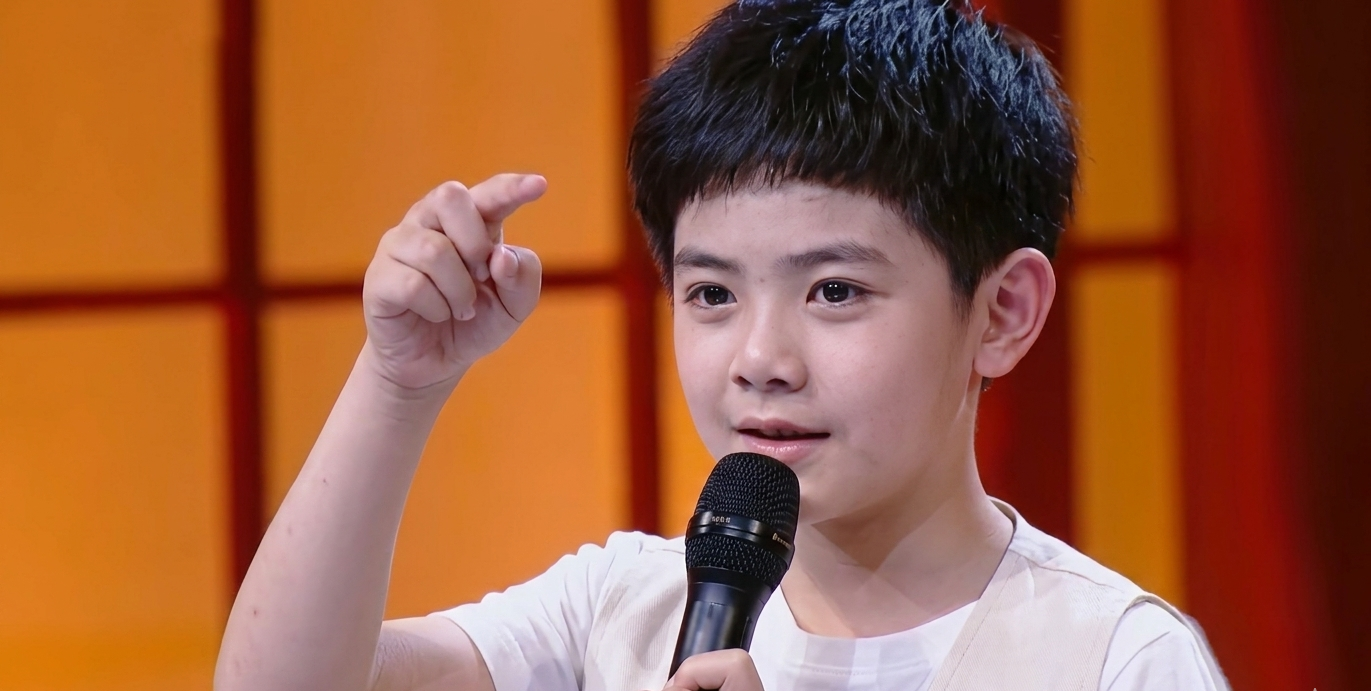 geminigeneratedimageszr7cszr7cszr7cs