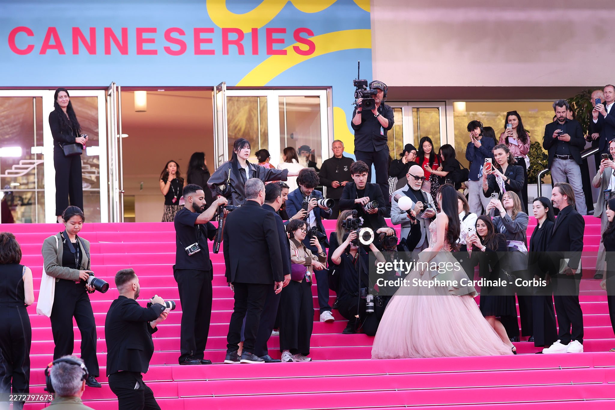 gettyimages 2272797673 2048x2048