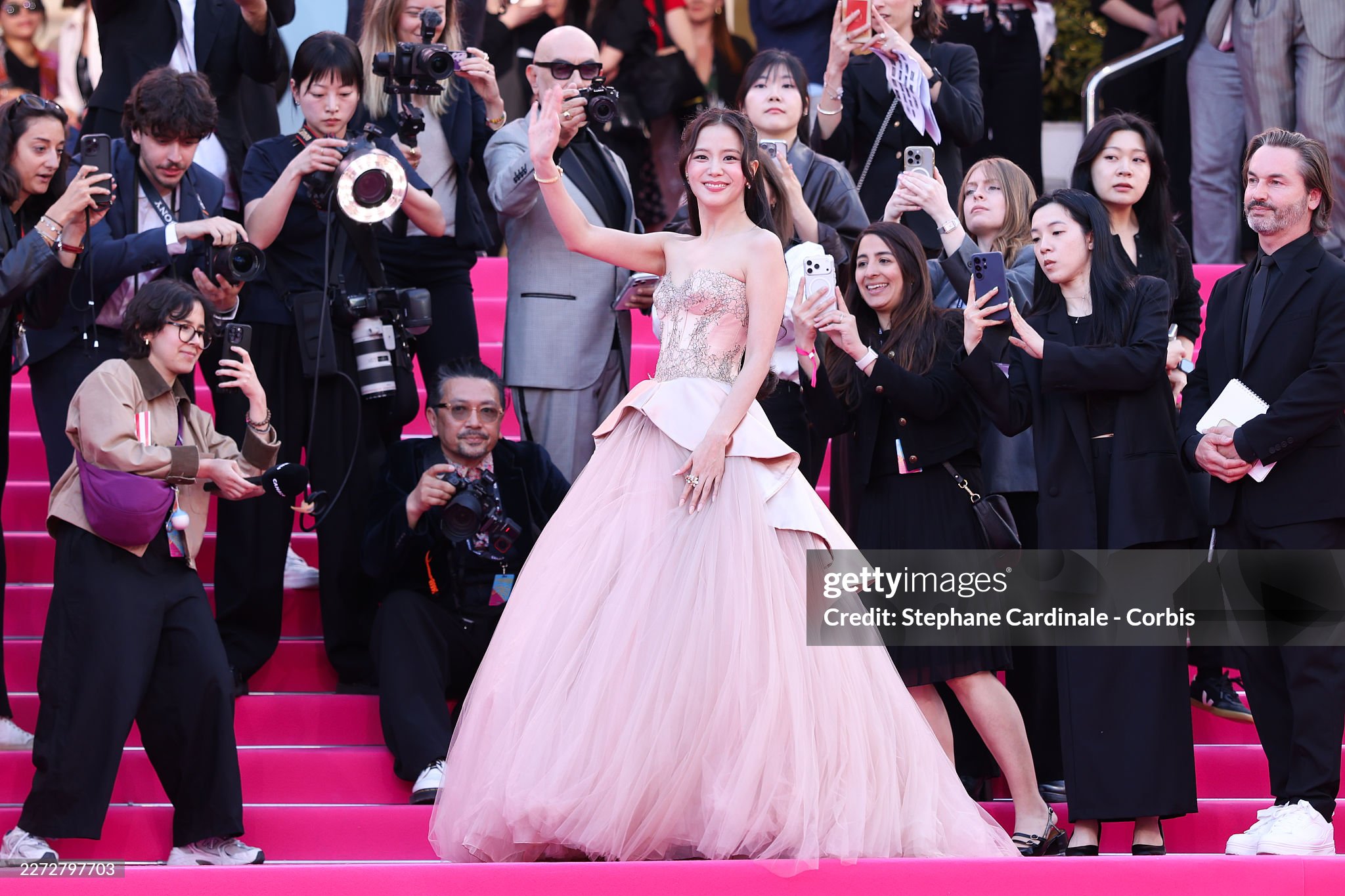 gettyimages 2272797703 2048x2048