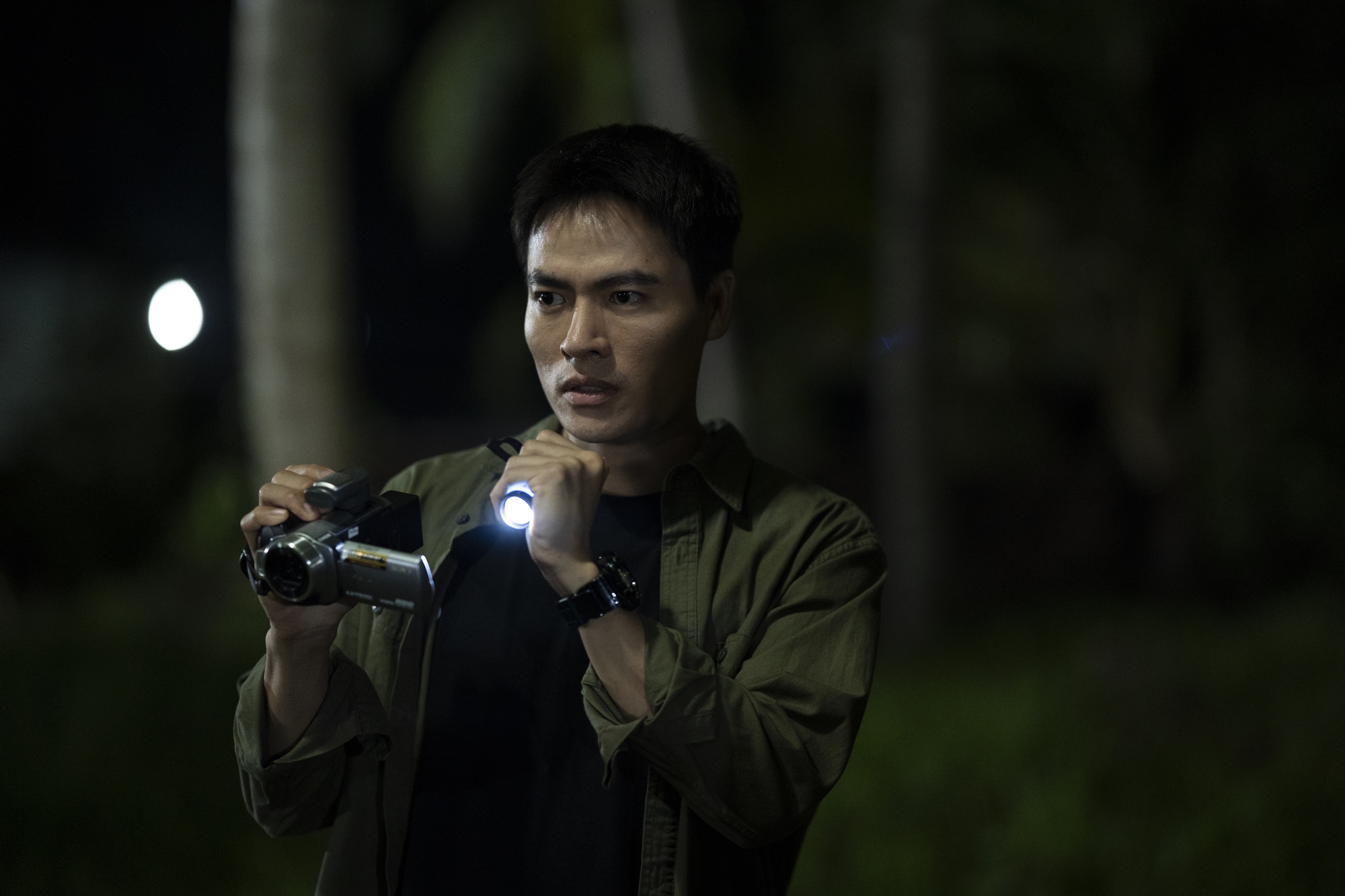 h5m01881 99800398837706811065875