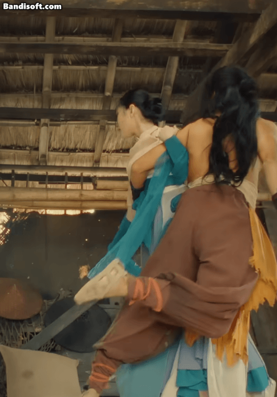 honeycam 2026 04 24 13 24 11