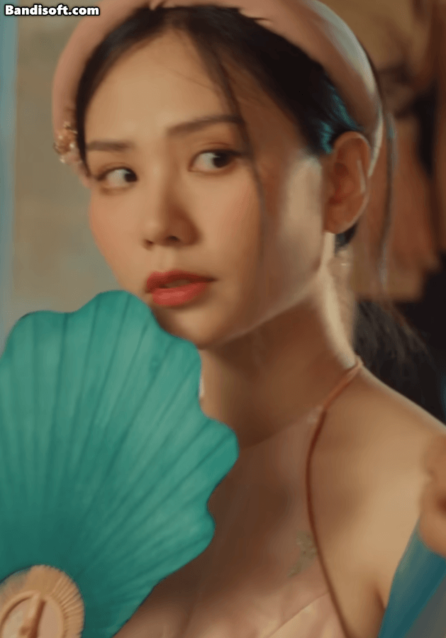 honeycam 2026 04 24 13 25 57