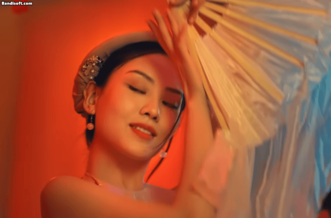 honeycam 2026 04 24 13 28 49