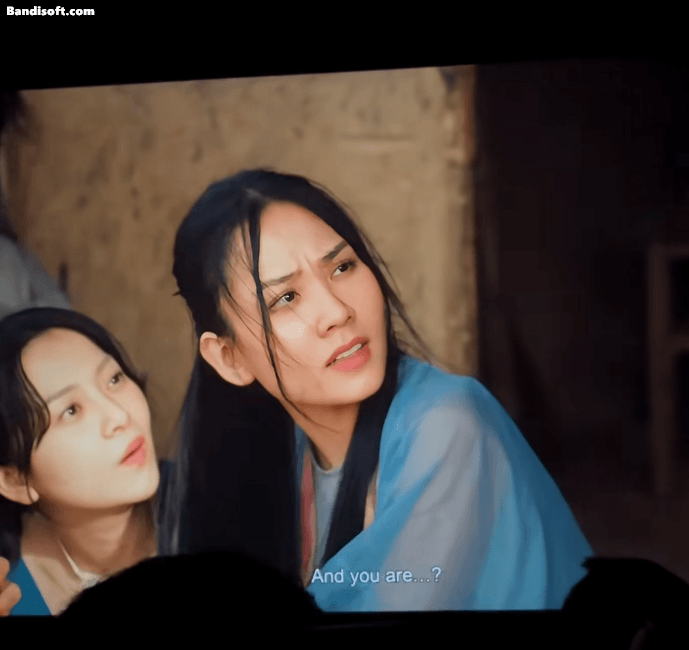 honeycam 2026 04 24 13 30 28