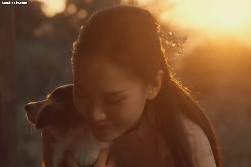 honeycam 2026 04 24 13 33 59