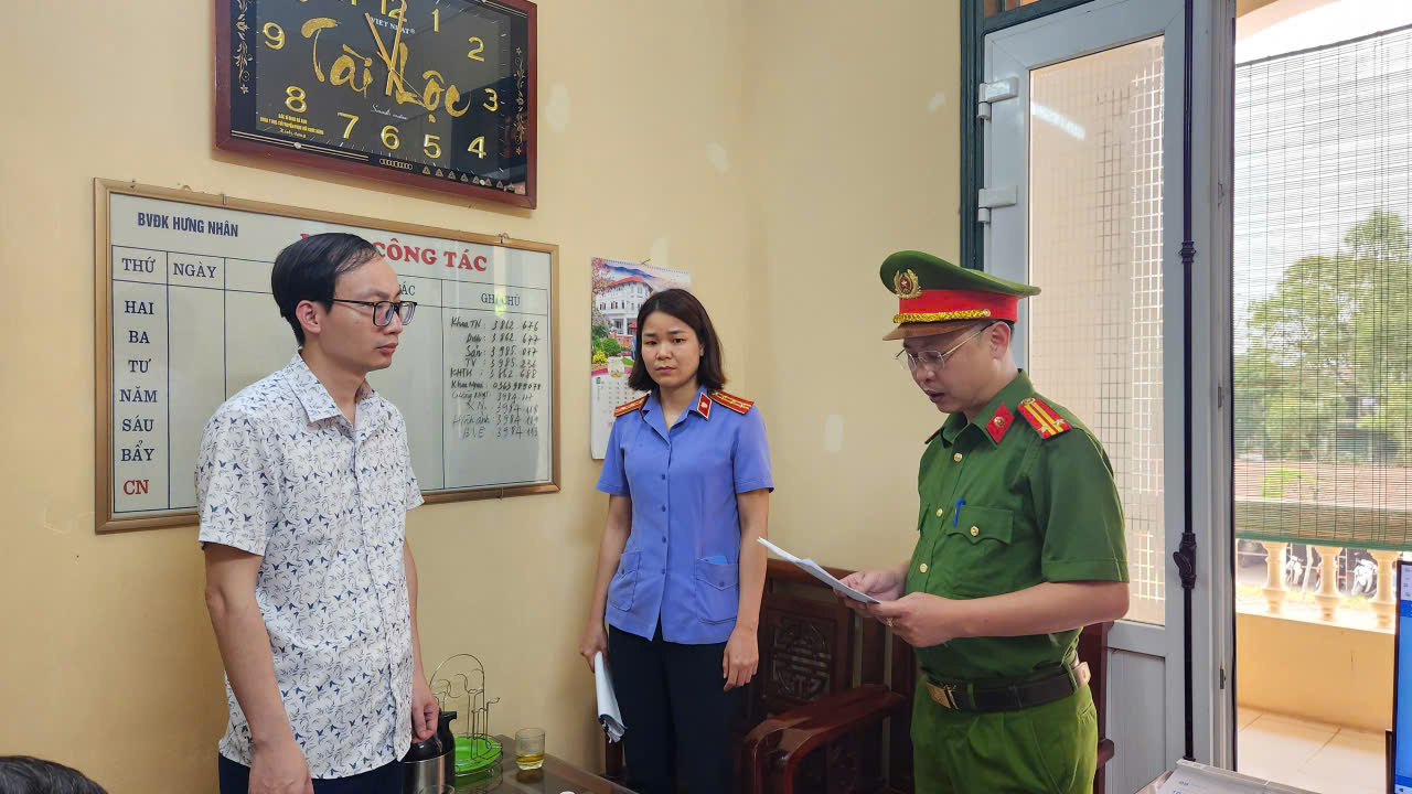 image 20260424145026 1