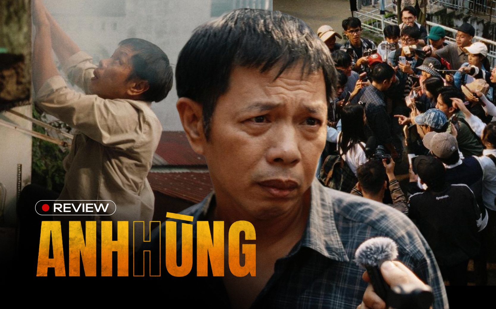 ngangb4d02818 0e16 49a7 8bb3 ac2f350f8254