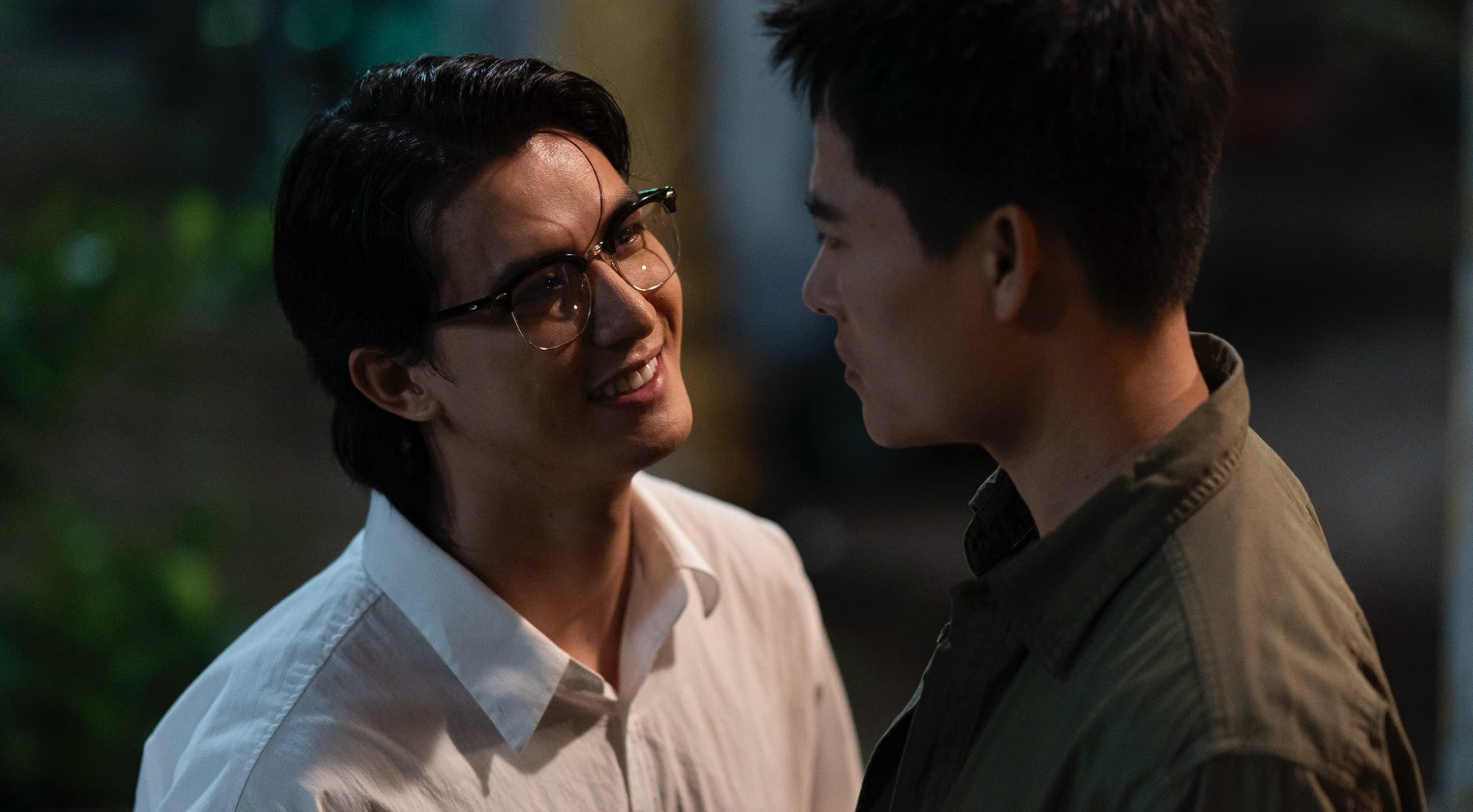 nha san xuat heo 5 mong 401776863277