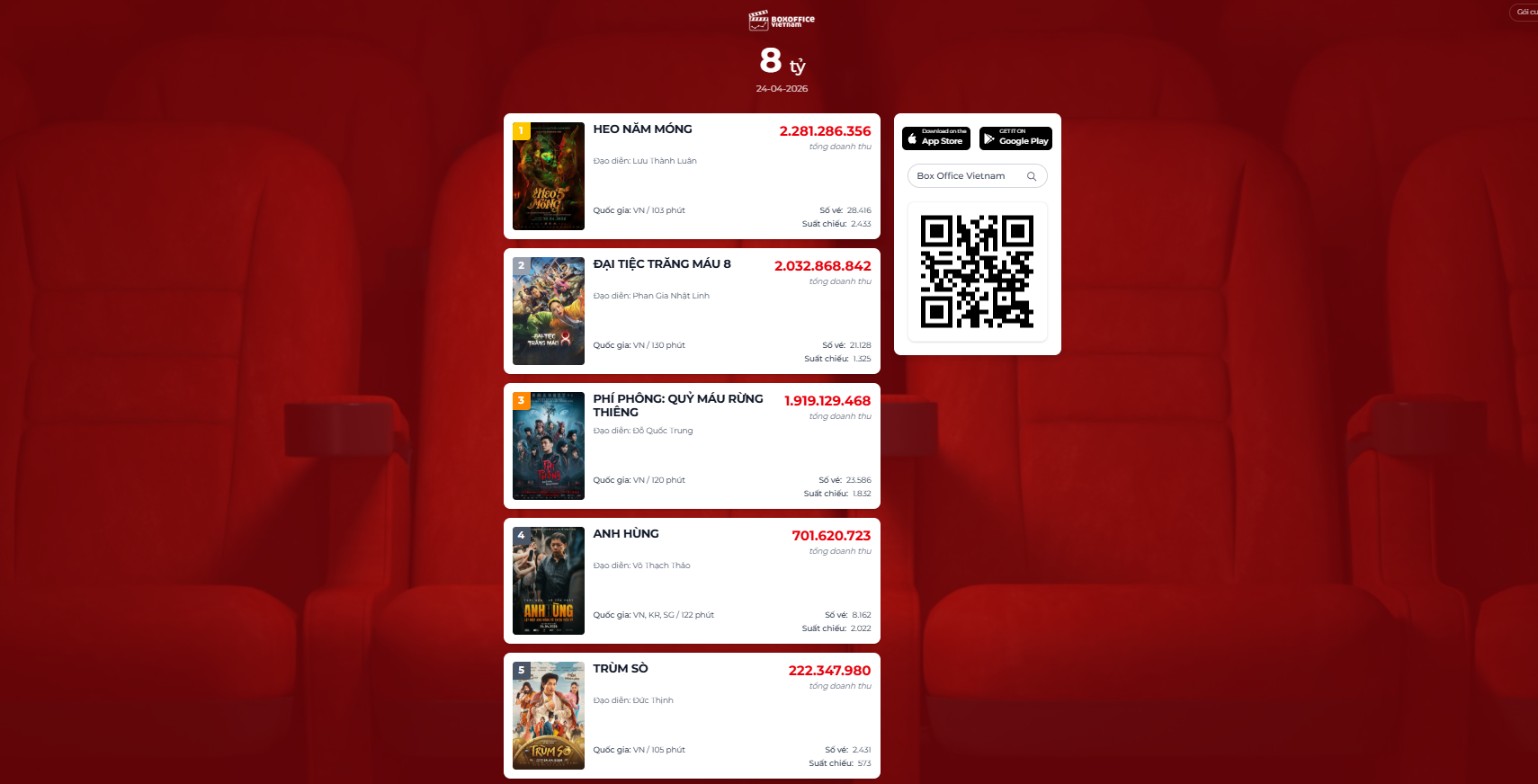 screenshot 2026 04 24 103801