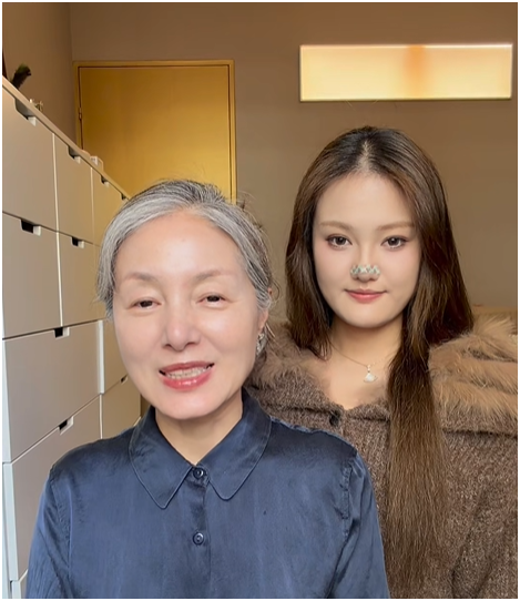 screenshot 2026 04 24 114051