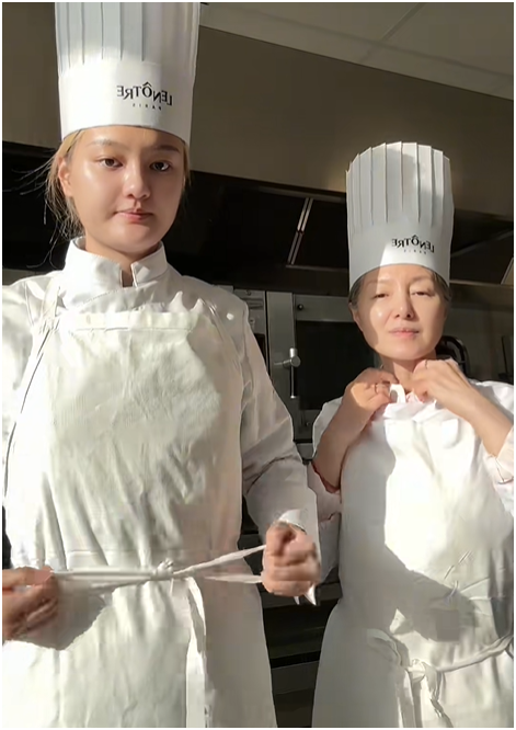 screenshot 2026 04 24 123130