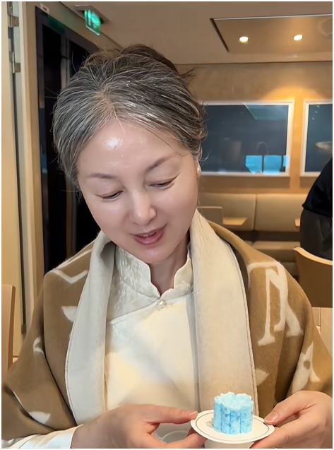 screenshot 2026 04 24 1243361