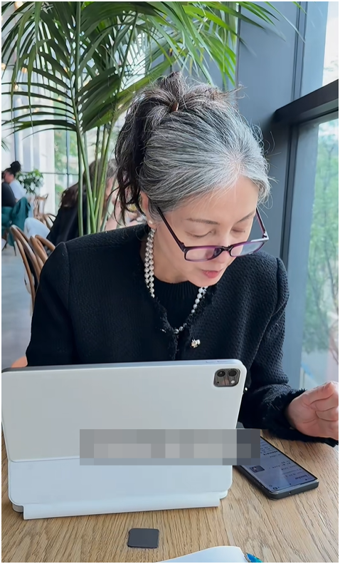 screenshot 2026 04 24 124413