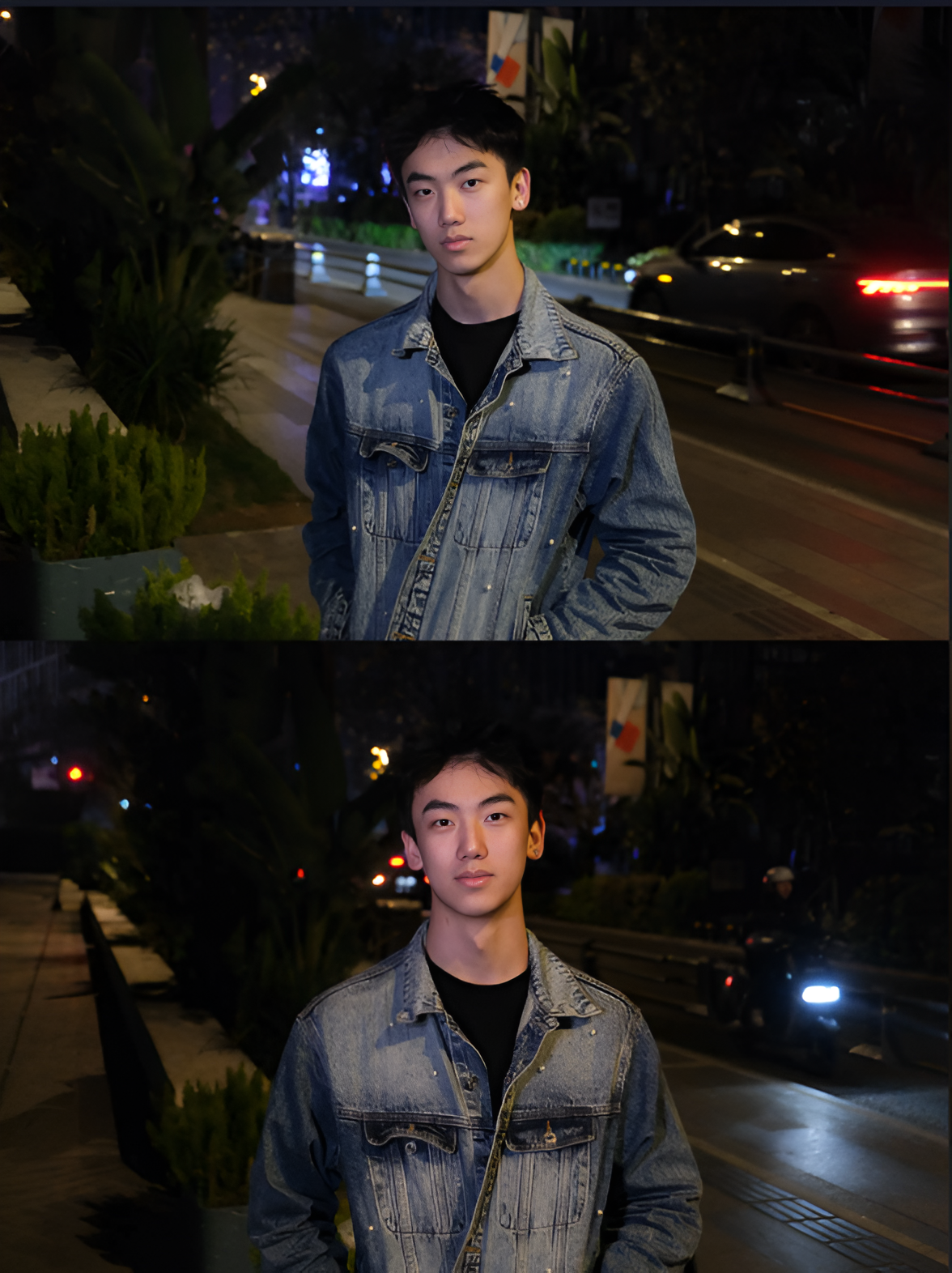 screenshot 2026 04 24 142411 picsart aiimageenhancer