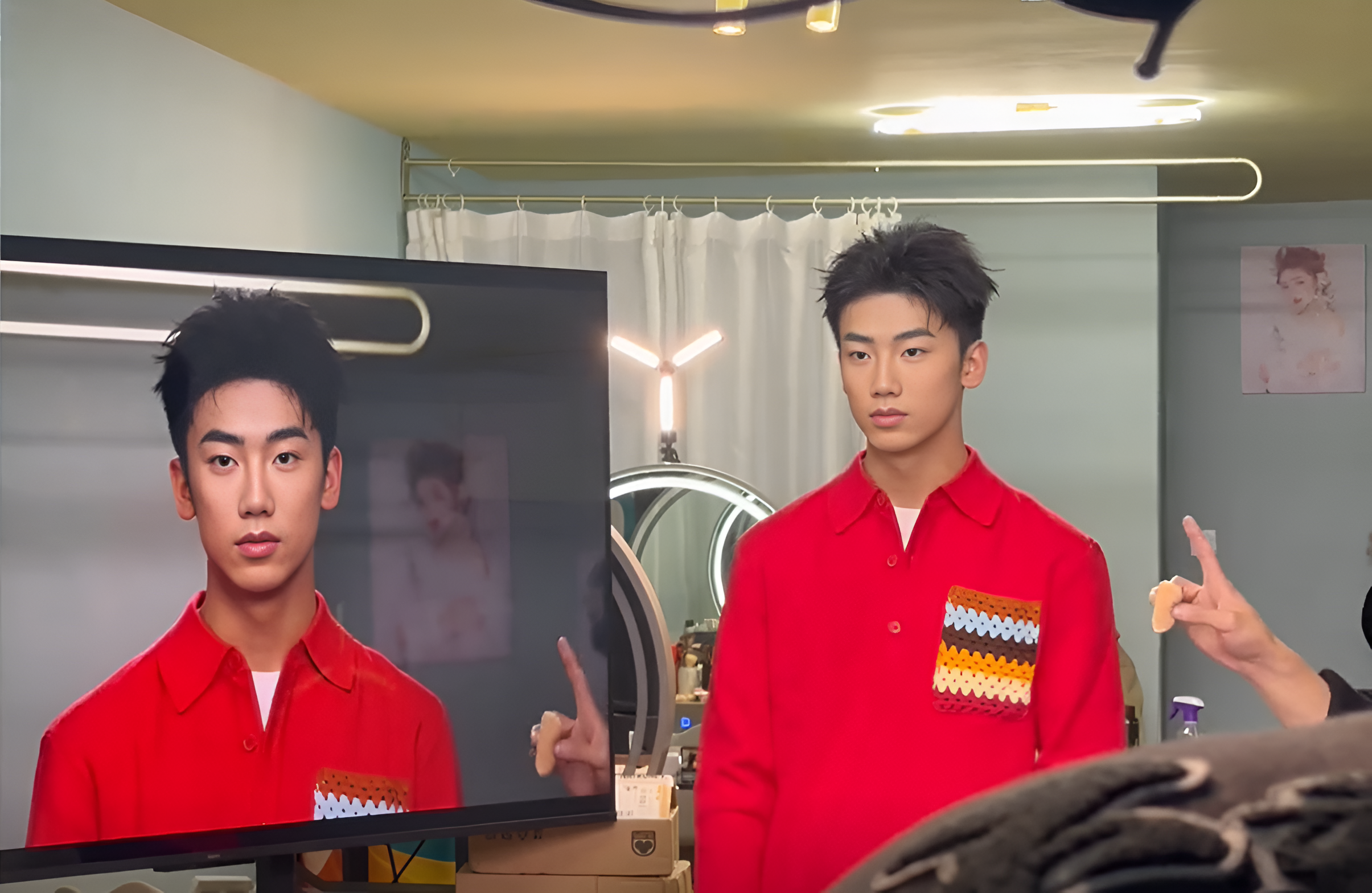 screenshot 2026 04 24 142710 picsart aiimageenhancer